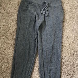 So Loungewear/Pajama Pants